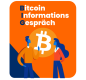 Preview: BIG - Bitcoin-Informationsgespräch