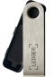 Preview: Ledger Nano S Plus