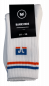 Preview: Volksbank Crew Socks