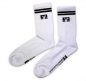 Preview: Volksbank MSW Crew Socks