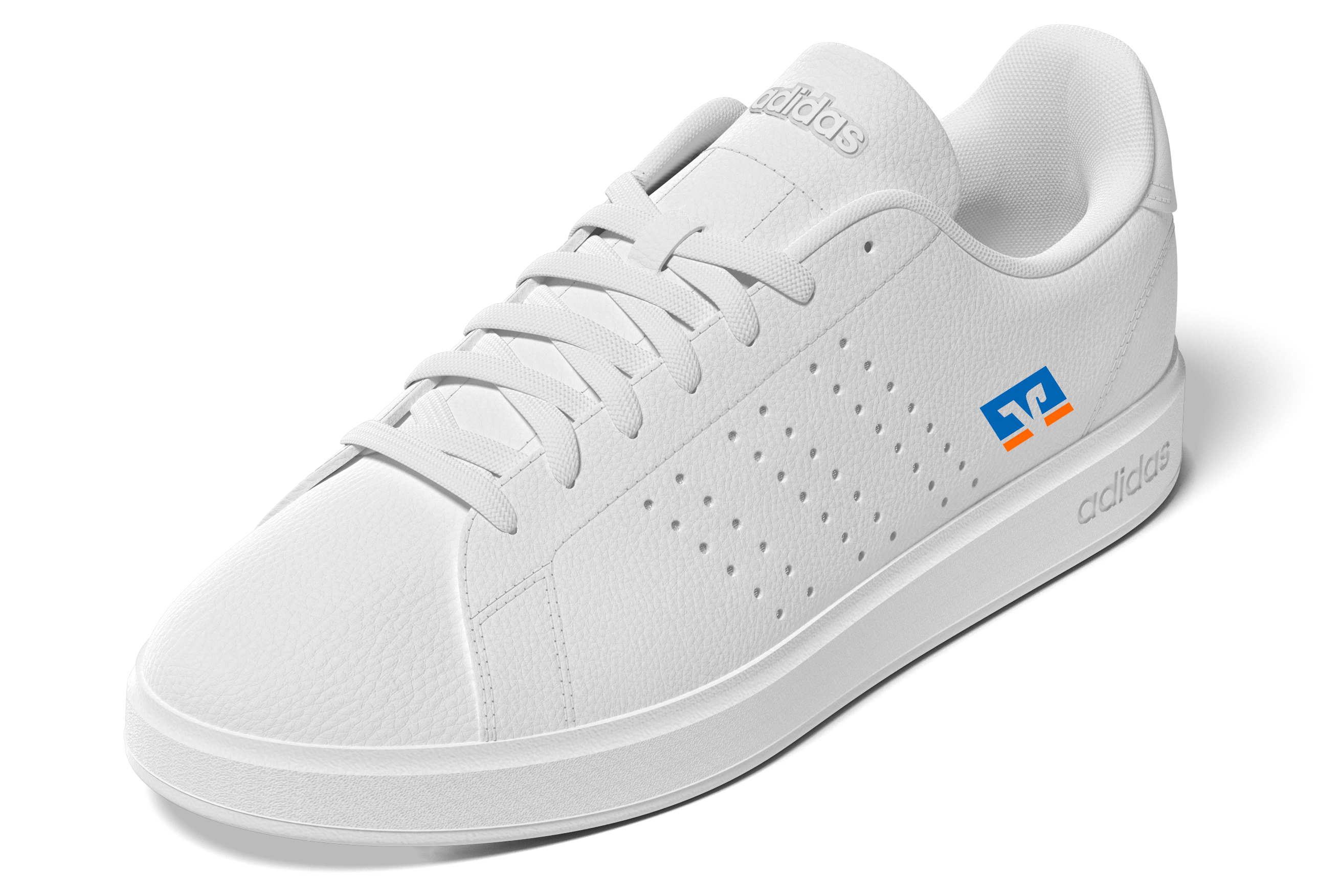 GenoSneaker adidas MZ-Variante