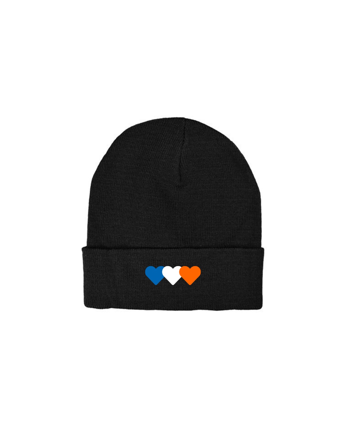 Beanie Unisex