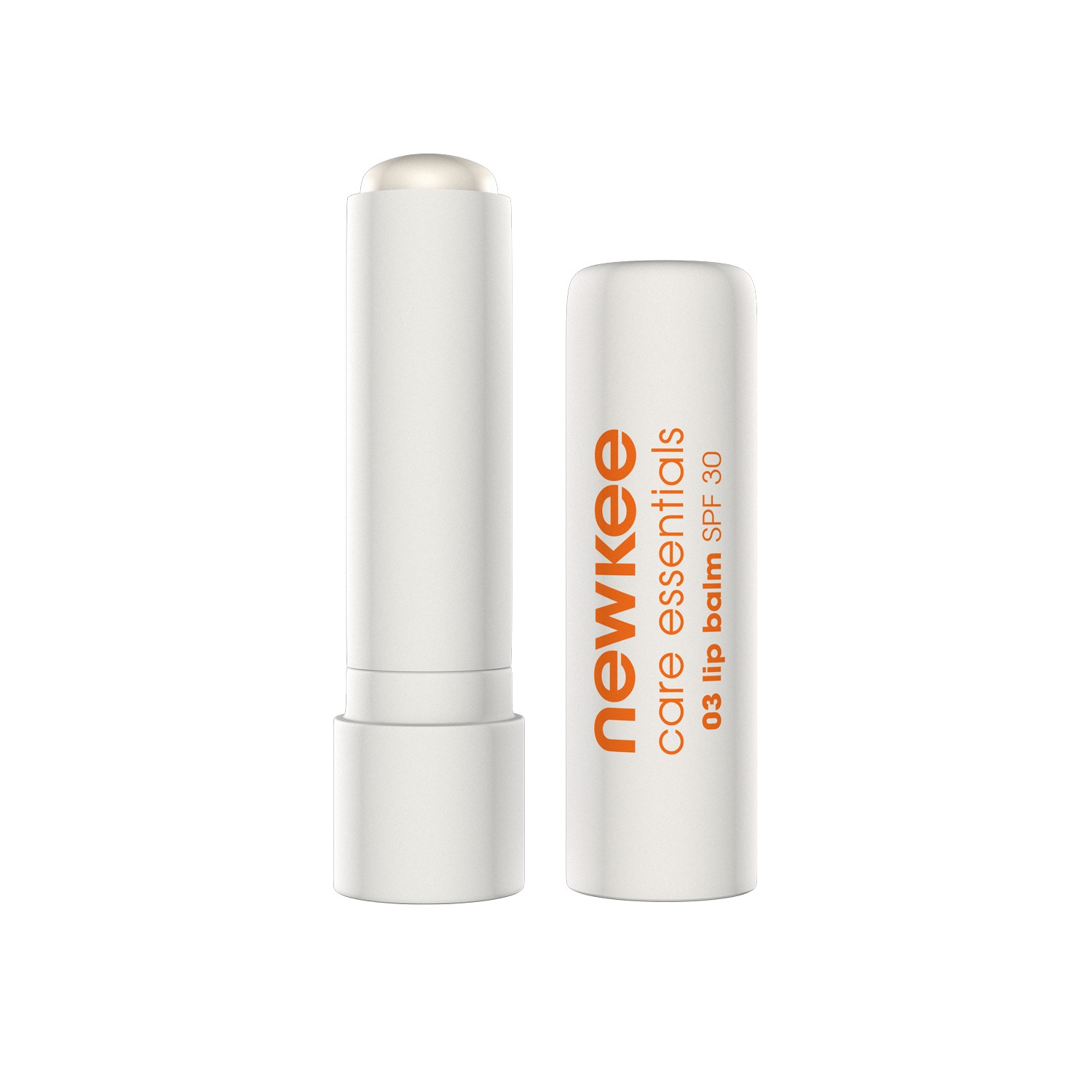 newkee Lippenpflegestift, MZ