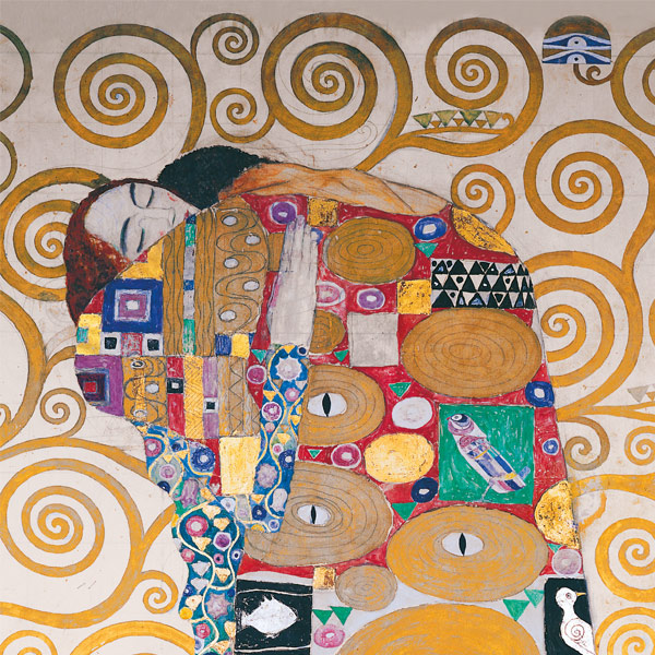 Key2Pay ULTRA – Die Erfüllung Abbildung in Groß